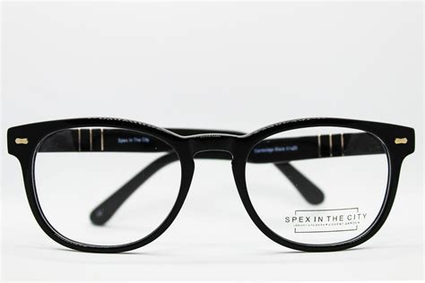 spex eyewear.